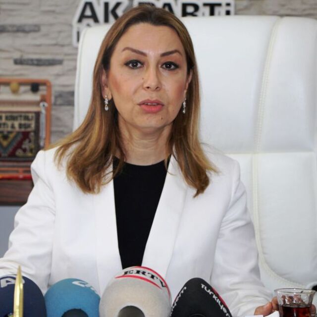 Çalık: "3 milyon Suriyeli vatanlarına dönecek"
