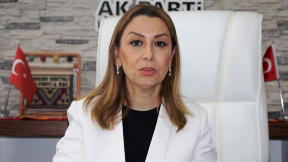 Çalık: "3 milyon Suriyeli vatanlarına dönecek"