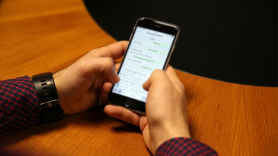 Kurban Bayramı mesajları