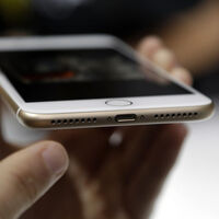 Değişim programı başladı!