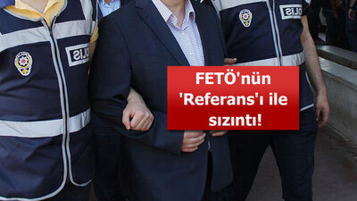 'İmam' ve 'abi'leri kamuya böyle yerleştirmişler!