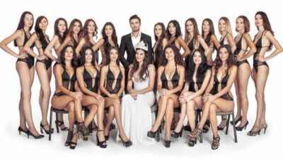 Türkiye, 'Best Model'ini arıyor