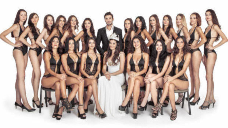 Türkiye, 'Best Model'ini arıyor