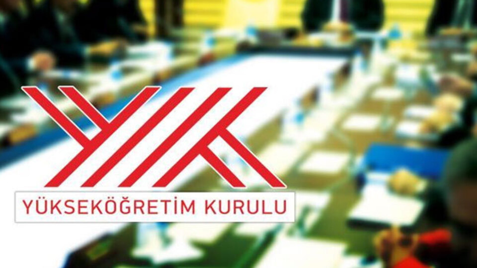 YÖK'ten ÖYP'lilere ilişkin önemli karar