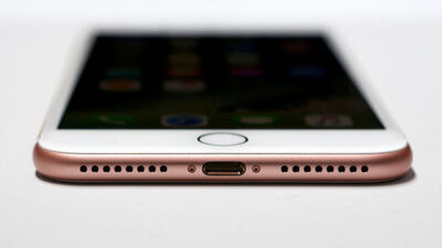 iPhone 7 hangi ülkede kaça satılıyor?