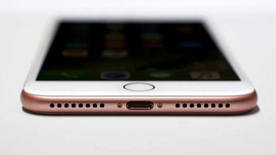 iPhone 7 hangi ülkede kaça satılıyor?