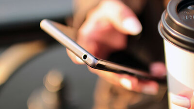 Gece 2-8 arasına kota yok!