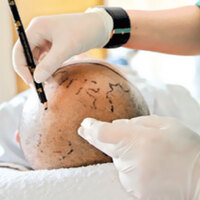 Sahtecilik oraya da sıçradı!