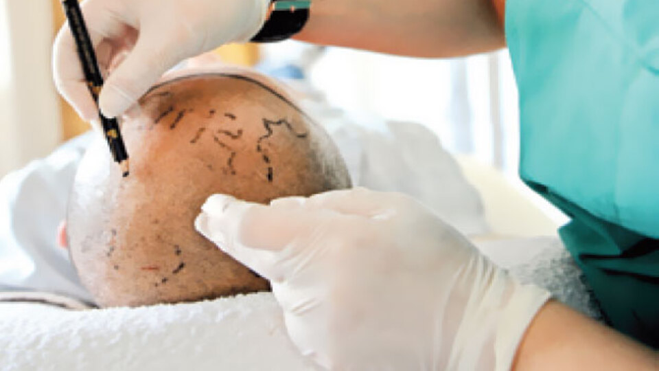 Sahtecilik oraya da sıçradı!