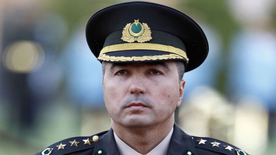 Darbeciden 'Hıdrellez duası'