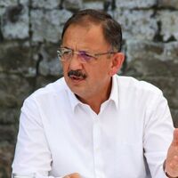 Hükümetten kayyum açıklaması