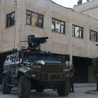 28 belediyeye kayyum! 2 il, 24 ilçe, 2 belde... İşte atanan isimler