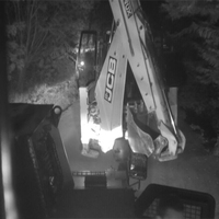 Bu yüzden kayyum atandı!