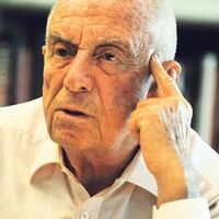 Ünlü işadamı hayatını kaybetti