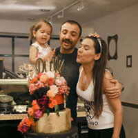 "1.5 milyon TL kazansam..."