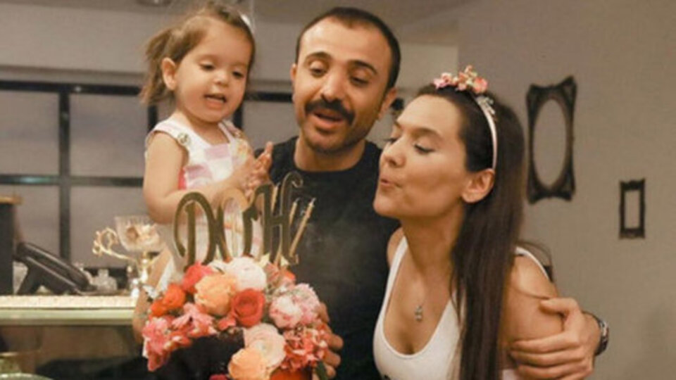 "1.5 milyon TL kazansam..."