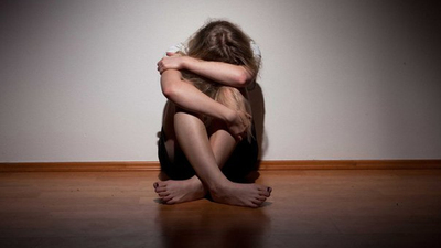 Bagajda saatlerce ihanet nöbeti!