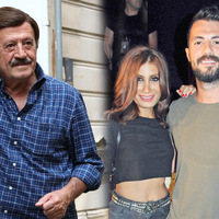 "10 ayda ne evliliği?"