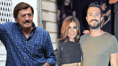 "10 ayda ne evliliği?"