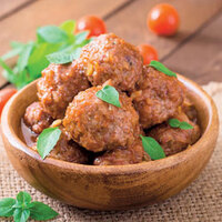 Eti pişirirken buna dikkat!