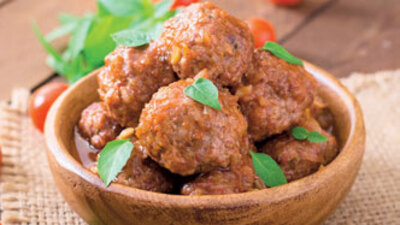 Eti pişirirken buna dikkat!