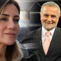 O şarkı Kenan Işık için yazılmış!