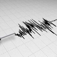 Manisa'da art arda depremler! Birçok ilde hissedildi