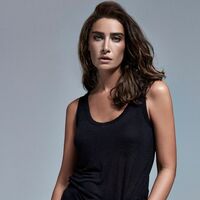 Sıla sahneye çıkıyor