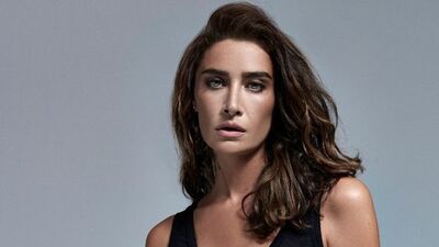 Sıla sahneye çıkıyor