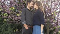 Serenay ve Nejat görücüye çıktı! İlk fragman yayınlandı