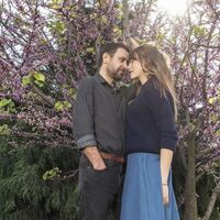 Serenay ve Nejat görücüye çıktı! İlk fragman yayınlandı