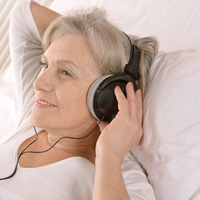 Koku alma duyusu bozuk kişilerin ömrü 5 yıl kısalır