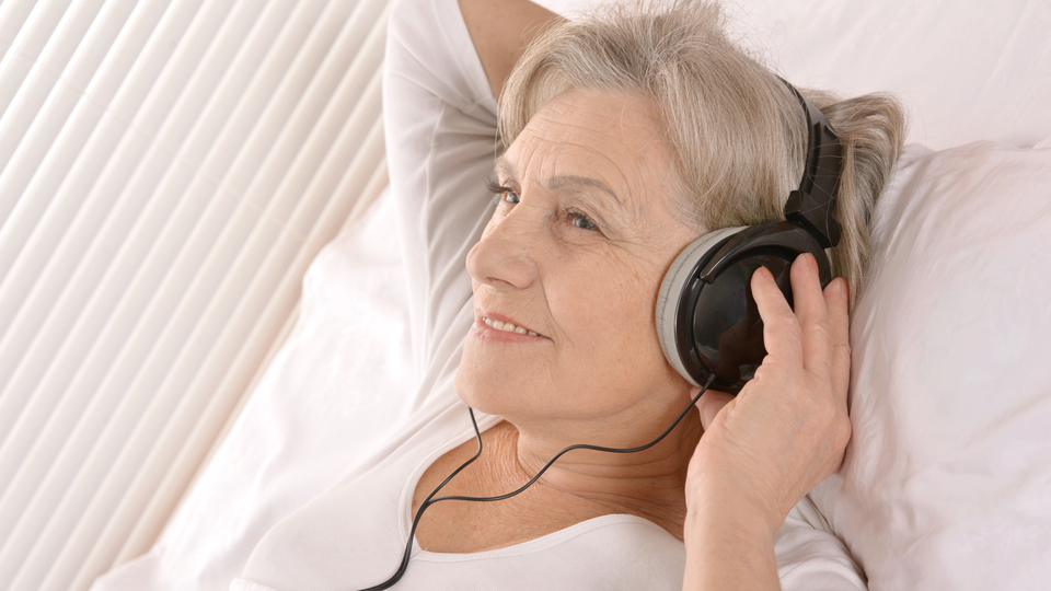 Koku alma duyusu bozuk kişilerin ömrü 5 yıl kısalır