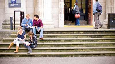 Yurtdışı üniversitelerde denkliğe dikkat!