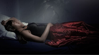 Uyku efsanelerine kanmayın!