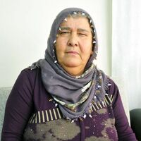 Özel hastanede enfeksiyon! Görme kaybı yaşayanlar var!