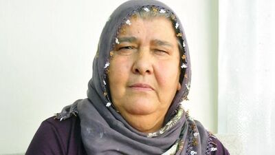 Özel hastanede enfeksiyon! Görme kaybı yaşayanlar var!