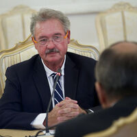 Lüksemburg: Macaristan AB'den çıkarılmalı