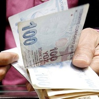 Bakan'dan emeklileri ilgilendiren açıklama!