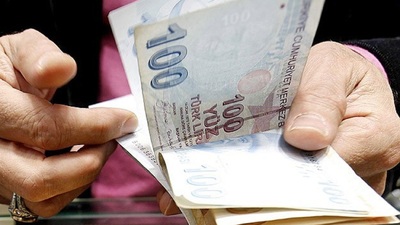 Bakan'dan emeklileri ilgilendiren açıklama!