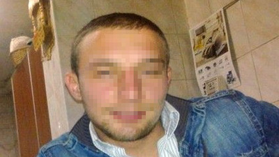 Yaşadığı olayı anlatırken arkadaşını vurdu!