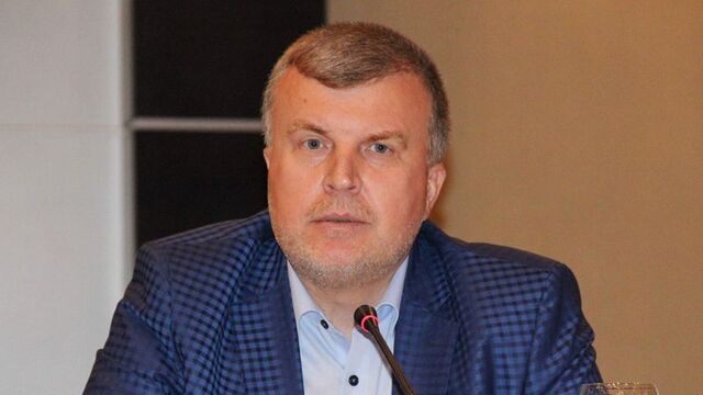 "Umarım Shakhtar maçında ilklere imza atarız"