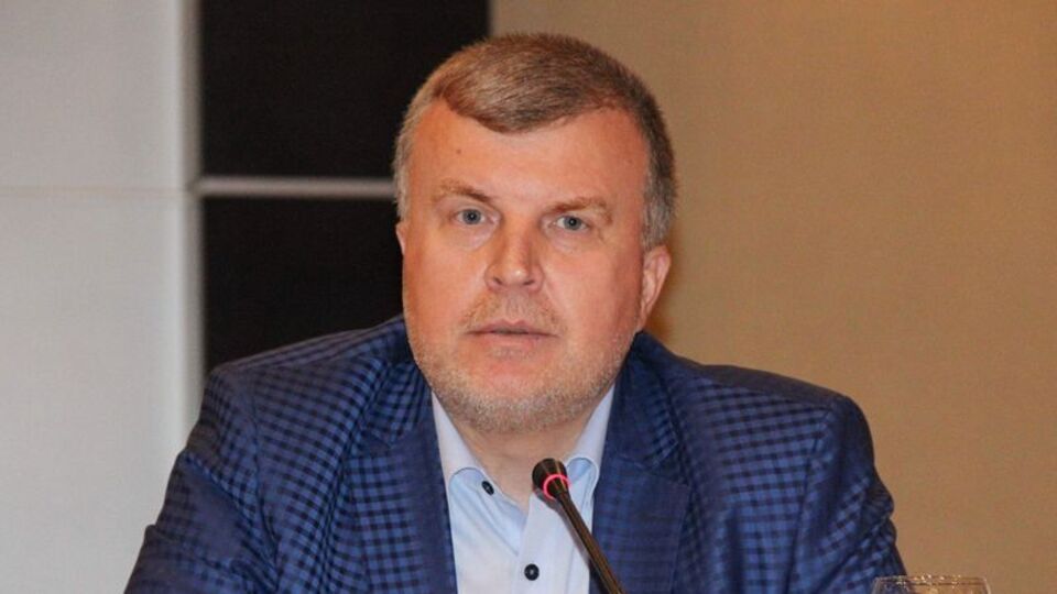 "Umarım Shakhtar maçında ilklere imza atarız"
