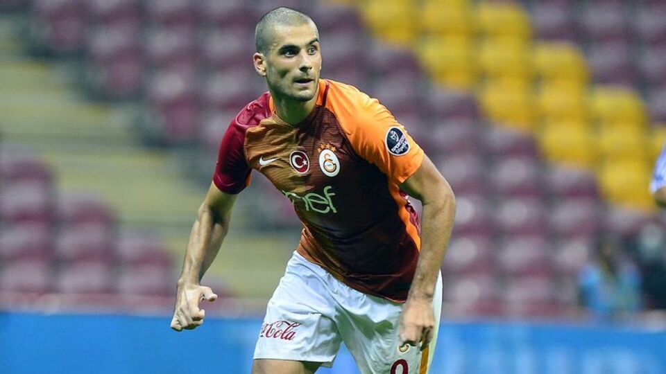 "Eren tembel bir domuzdur"