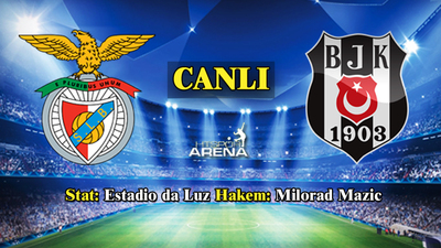 Talisca'dan altın vuruş!