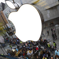 Rekor kırdı ama kötü haber geldi!