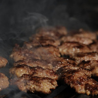 Türkiye'nin en meşhur köftecileri!