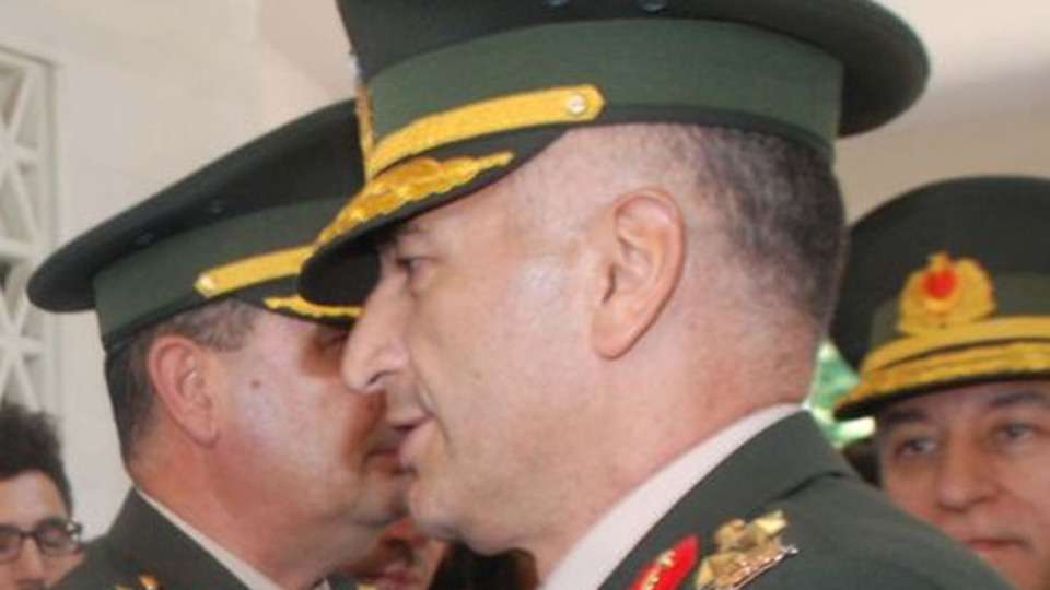 'Darbenin arkasında gizli servisler var!'