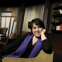 "Hayatı ciddiye almıyorum"