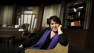 "Hayatı ciddiye almıyorum"